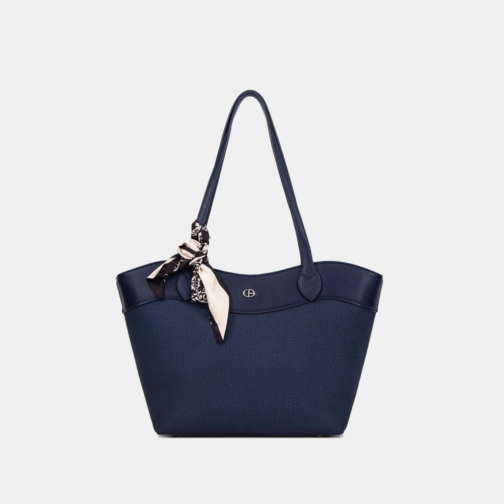 حقيبة توتي روكستد navy