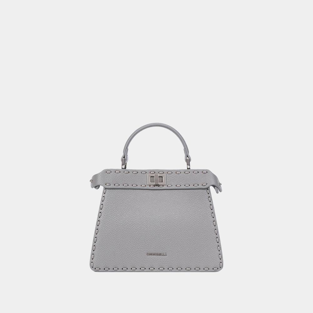 حقيبة يد ترندي grey