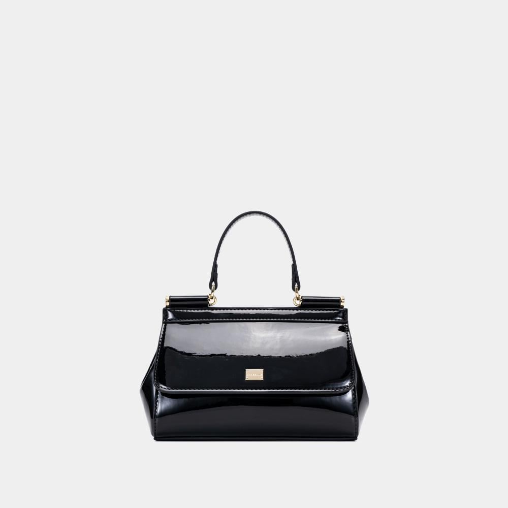 حقيبة يد ترندي black