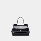 حقيبة يد ترندي black
