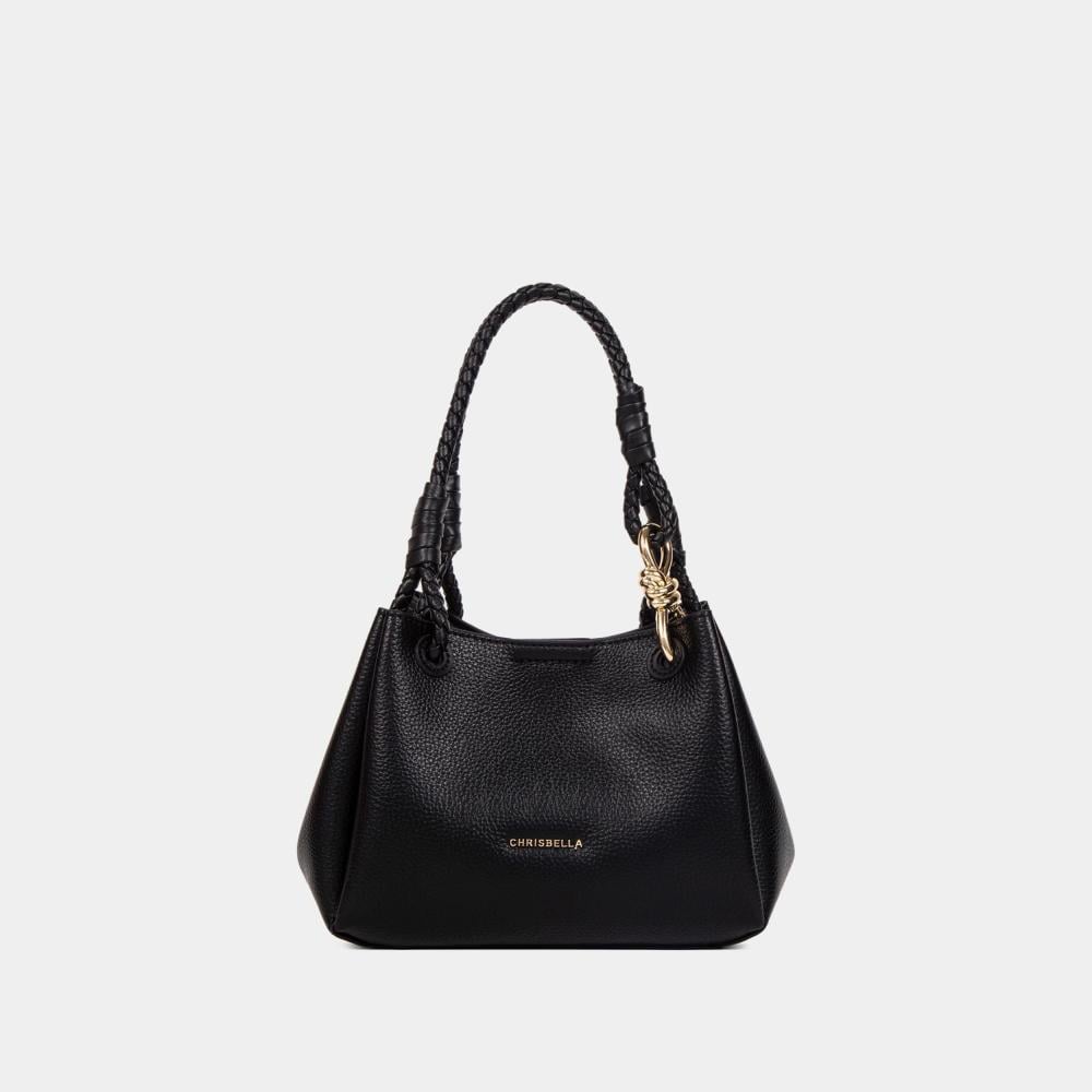 حقيبة يد ترندي black