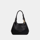 حقيبة يد ترندي black