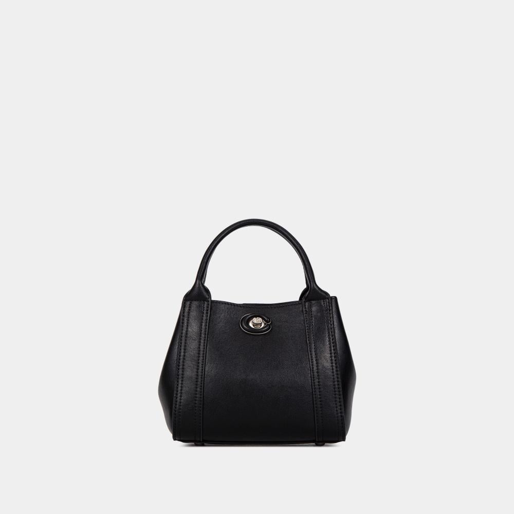 حقيبة يد ترندي black