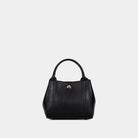 حقيبة يد ترندي black