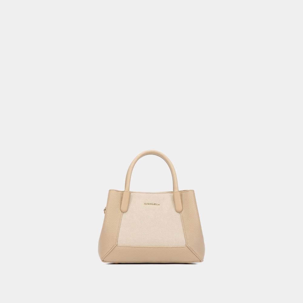 حقيبة يد روكستد beige