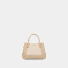 حقيبة يد روكستد beige