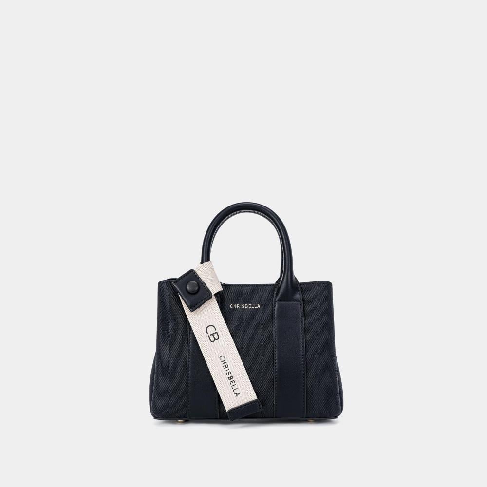 حقيبة يد بيلي black