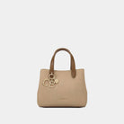 حقيبة يد CB beige