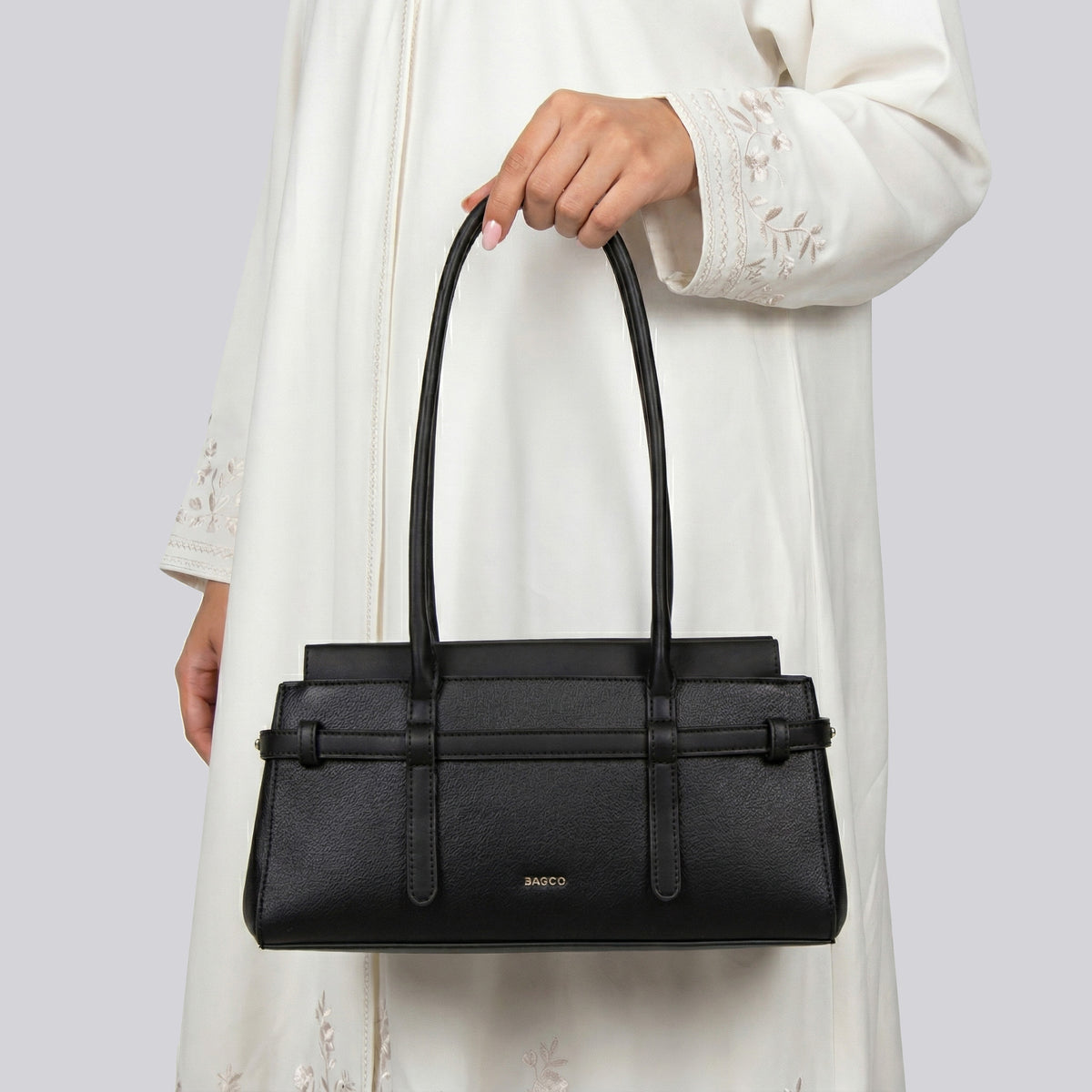 حقيبة يد B - كريسبيلا صارت بيلاس - Handbag