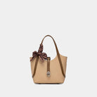 حقيبة يد CB beige