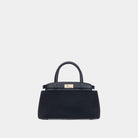 حقيبة يد ترندي black