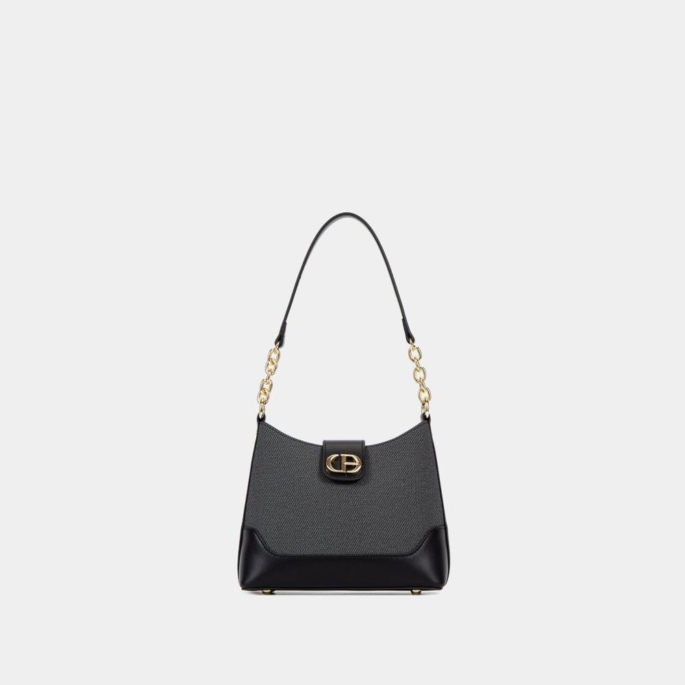 حقيبة يد روكستد black