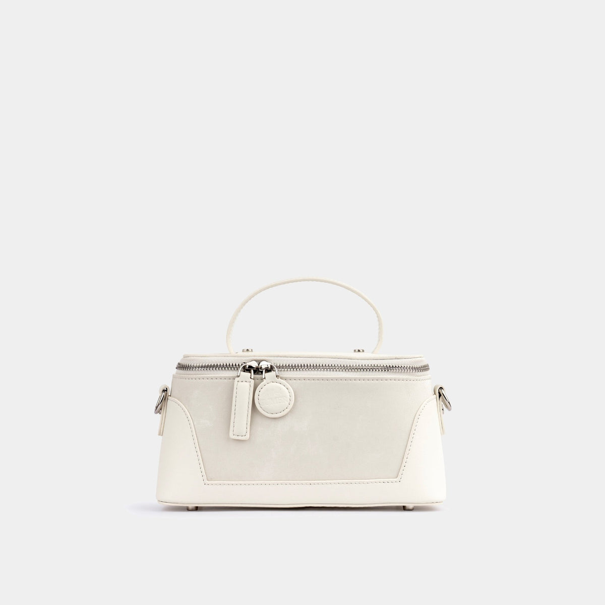 حقيبة يد بيلومر - كريسبيلا صارت بيلاس - حقائب بيلومر