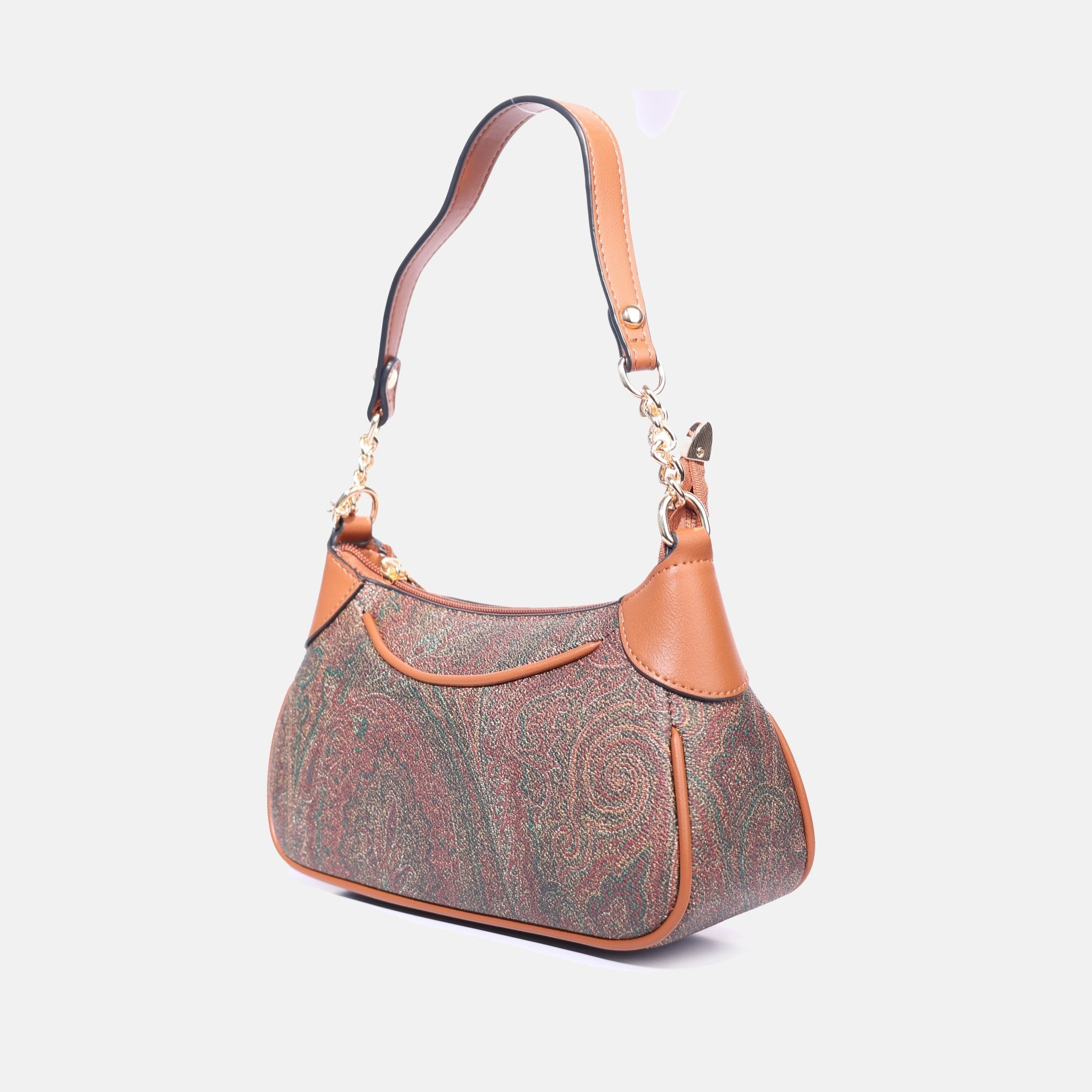 حقيبة يد ترندي - كريسبيلا صارت بيلاس - Bags