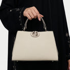 حقيبة يد B - كريسبيلا صارت بيلاس - Handbag