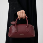 حقيبة يد B - كريسبيلا صارت بيلاس - Handbag