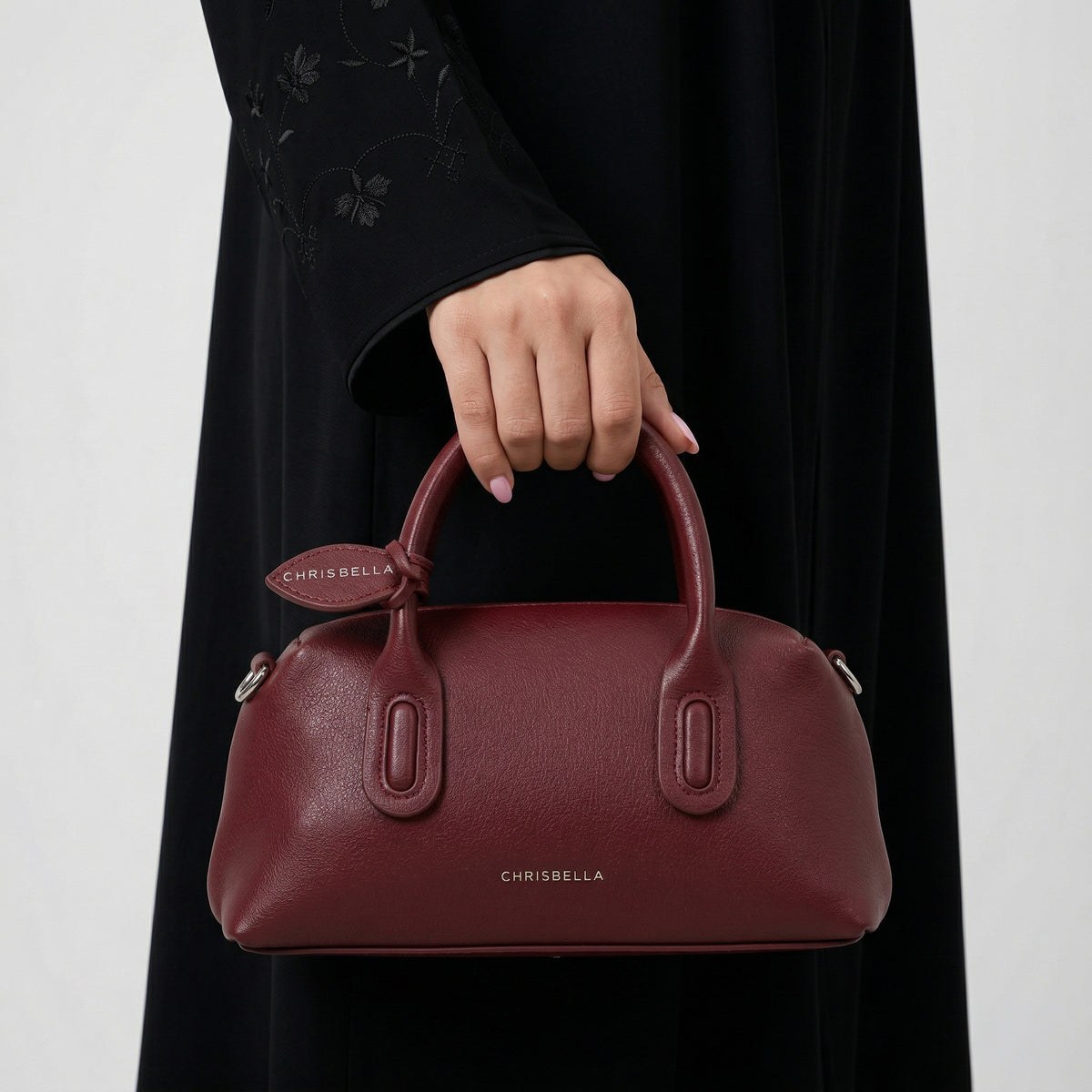 حقيبة يد B - كريسبيلا صارت بيلاس - Handbag