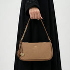 حقيبة يد B - كريسبيلا صارت بيلاس - Handbag