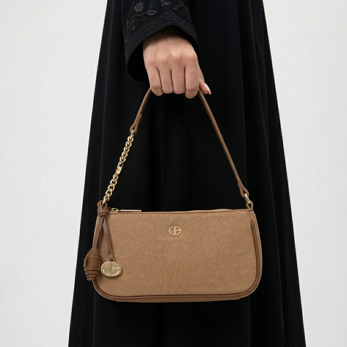 حقيبة يد B - كريسبيلا صارت بيلاس - Handbag