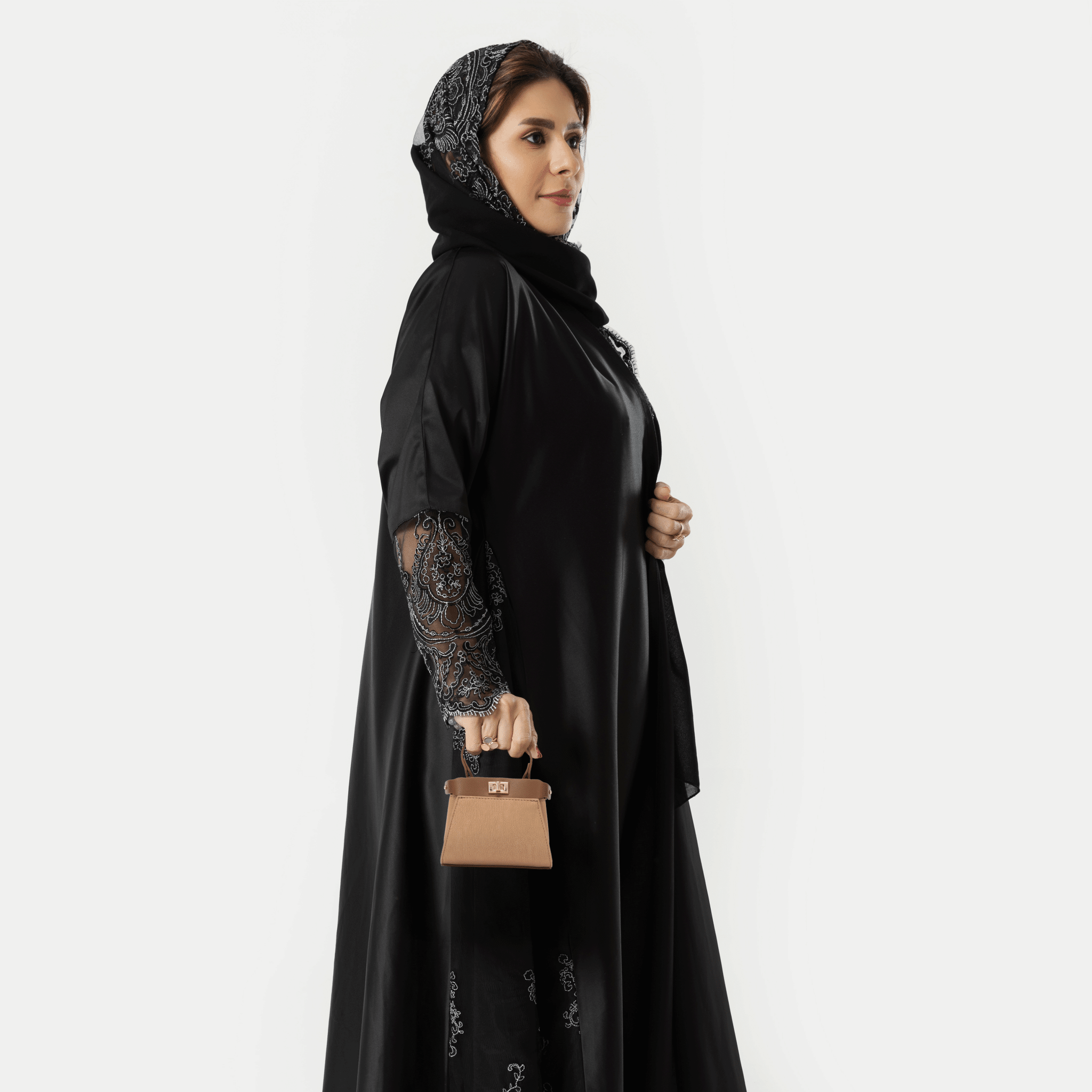 حقيبة اطفال - كريسبيلا صارت بيلاس - Bags