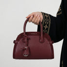 حقيبة يد B - كريسبيلا صارت بيلاس - Handbag