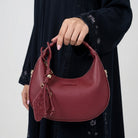 حقيبة يد B - كريسبيلا صارت بيلاس - Handbag