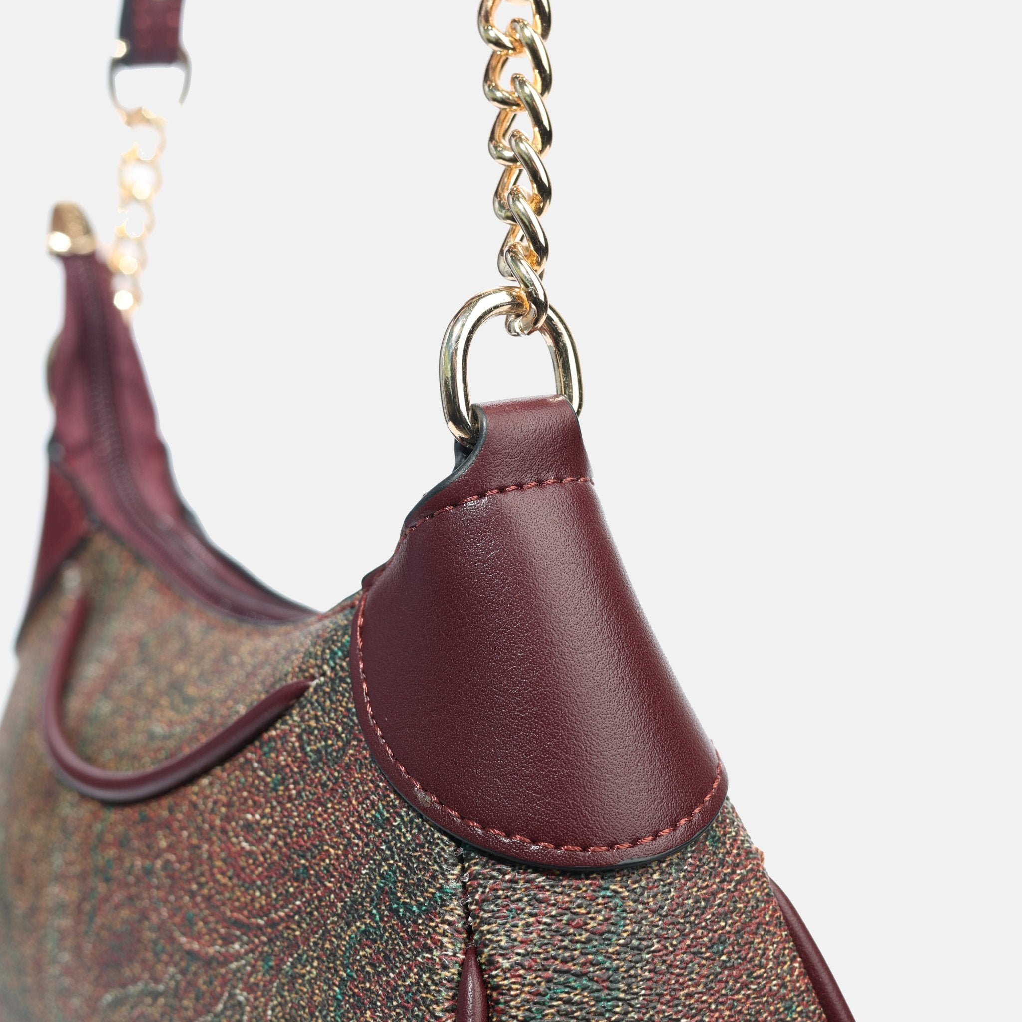حقيبة يد ترندي - كريسبيلا صارت بيلاس - Bags