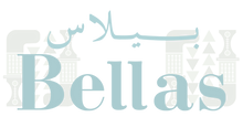 كريسبيلا صارت بيلاس