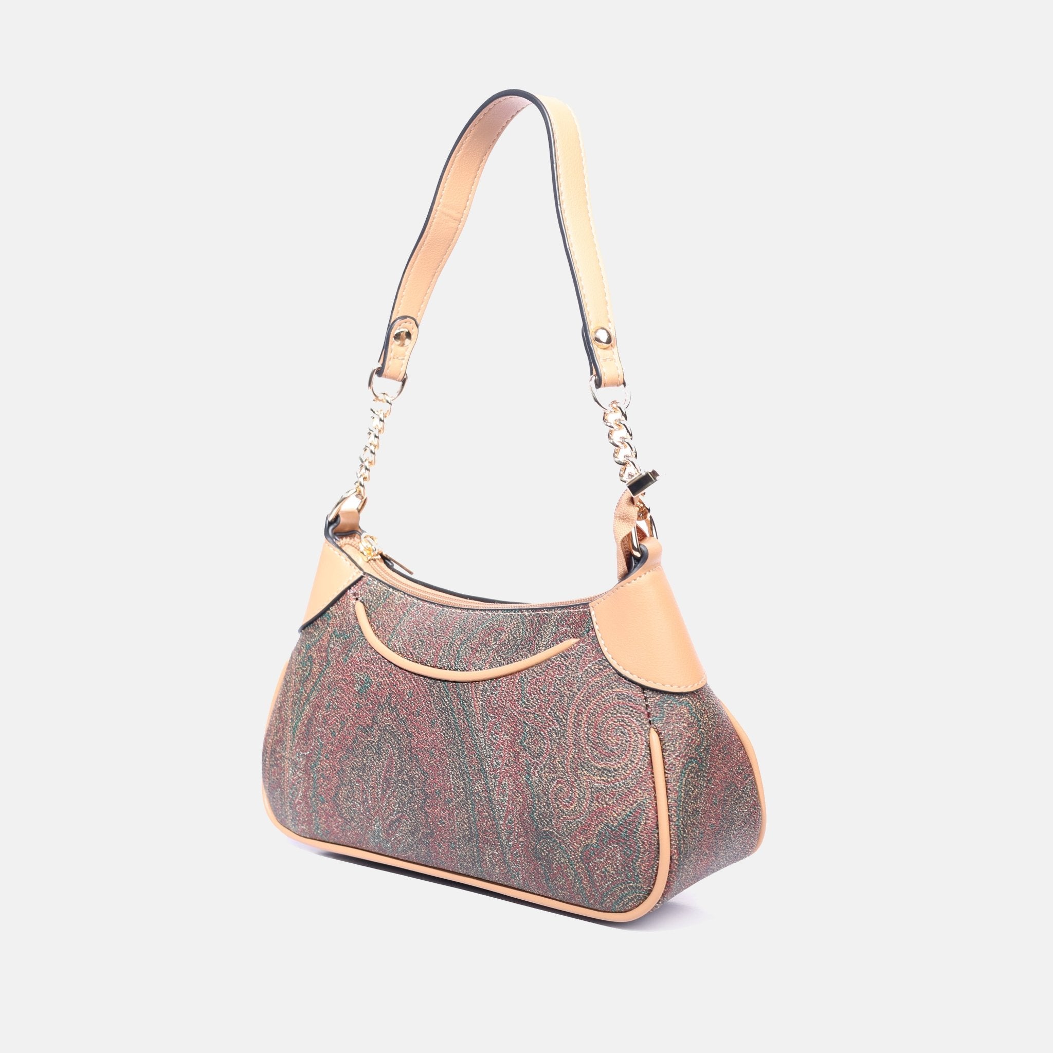 حقيبة يد ترندي - كريسبيلا صارت بيلاس - Bags