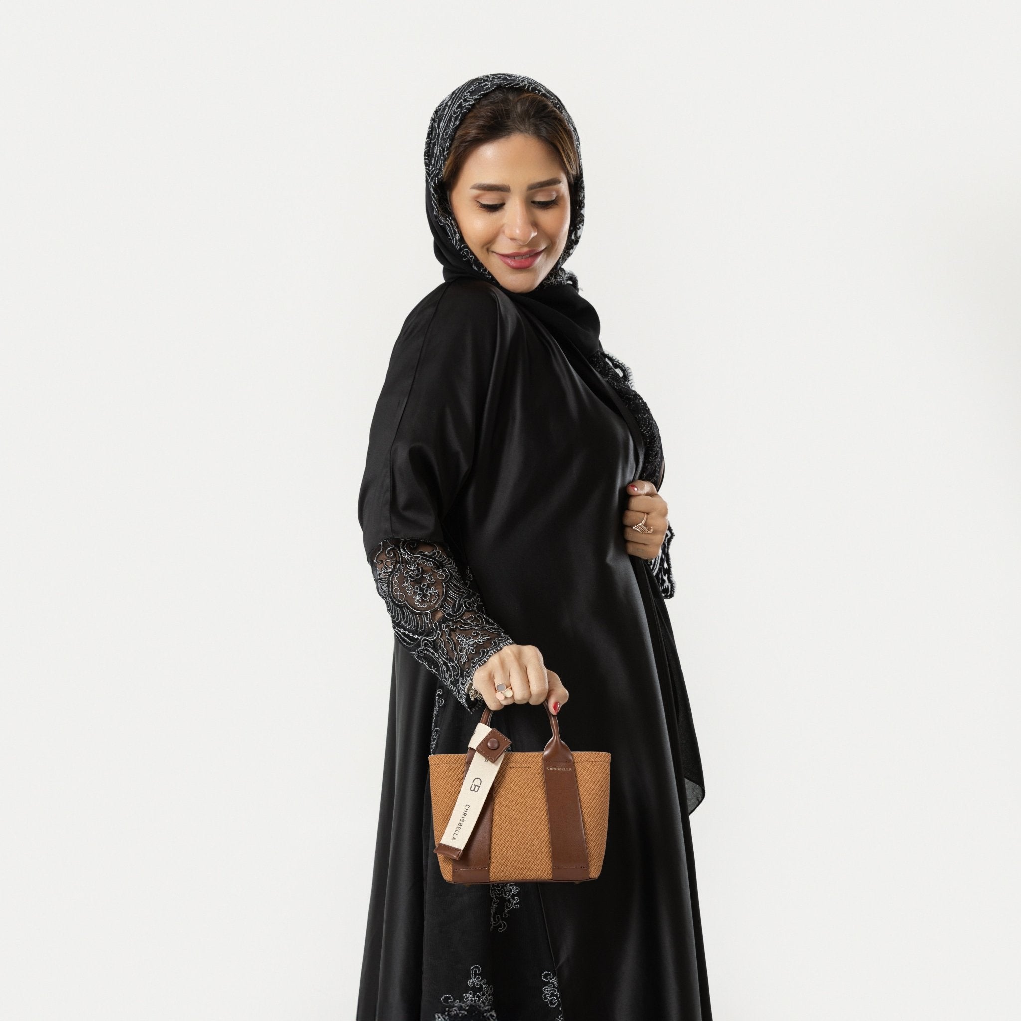 حقيبة يد B - كريسبيلا صارت بيلاس - Bags