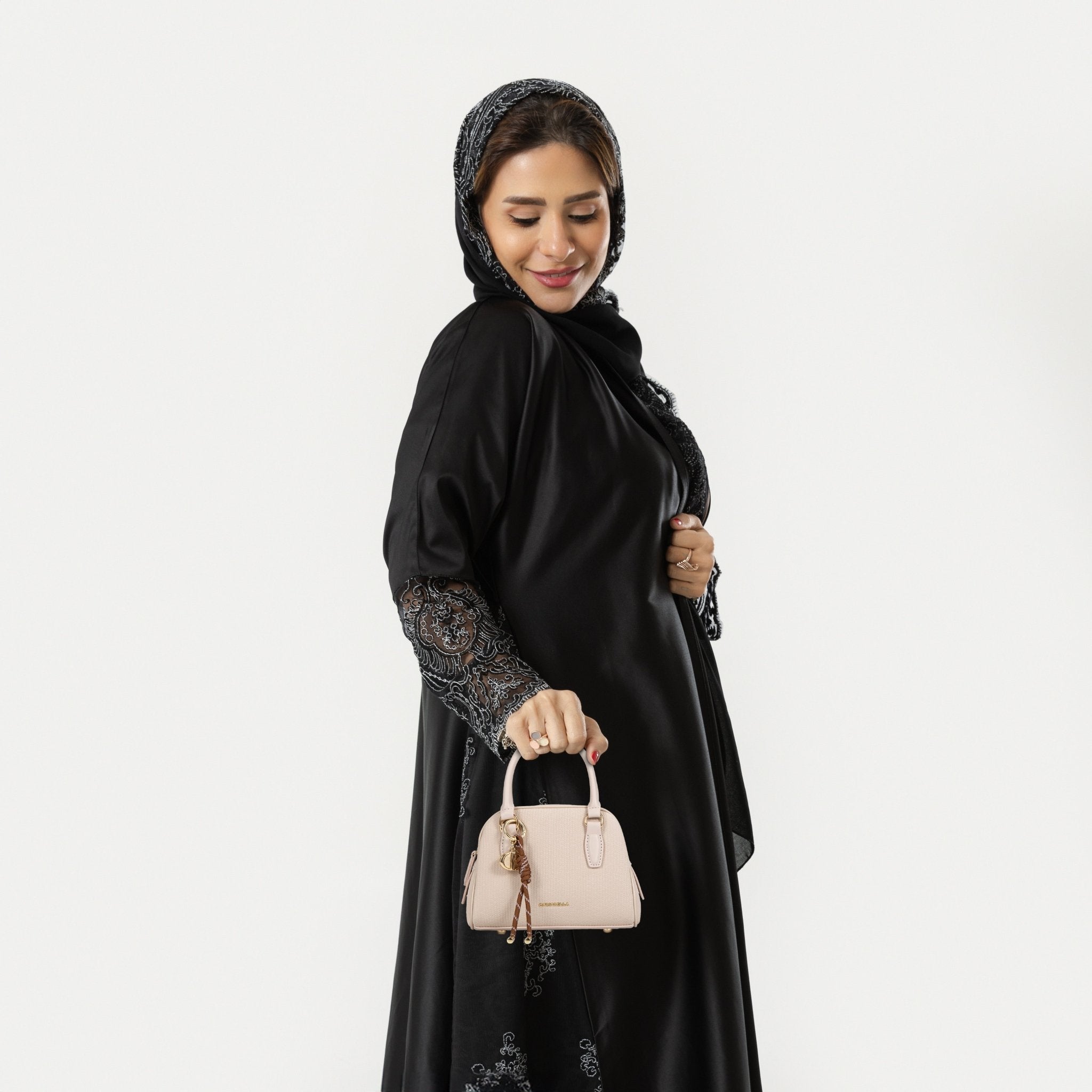 حقيبة يد B - كريسبيلا صارت بيلاس - Bags