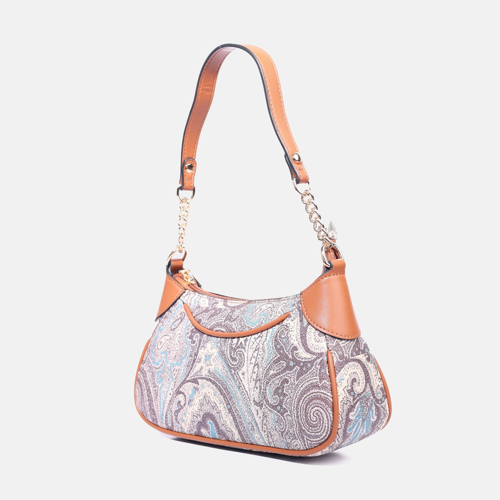حقيبة يد ترندي - كريسبيلا صارت بيلاس - Bags