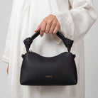 حقيبة يد B - كريسبيلا صارت بيلاس - Handbag