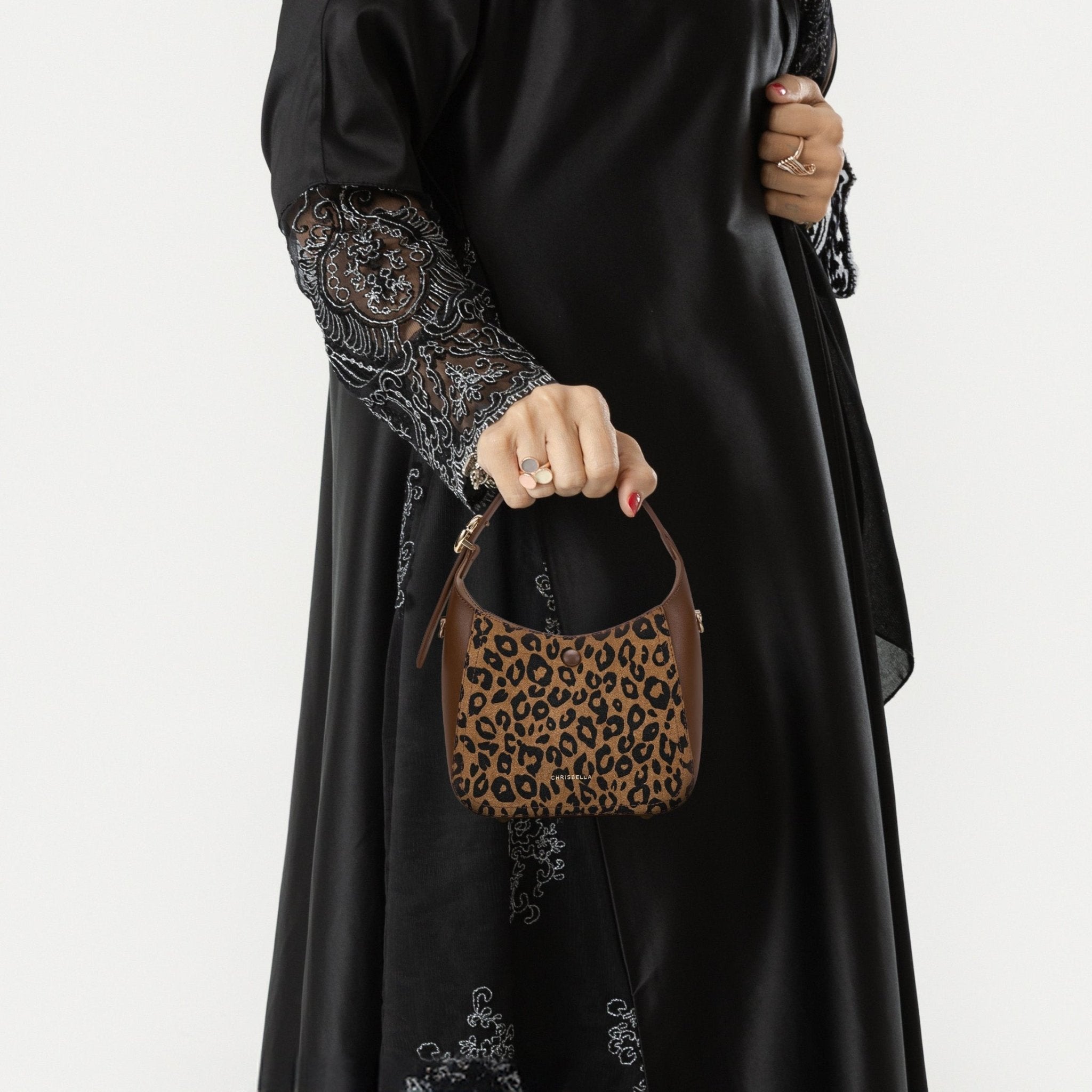 حقيبة يد ترندي - كريسبيلا صارت بيلاس - Bags